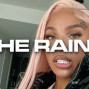 Kosfinger - REMEMBER THE RAIN 2 | DRILL