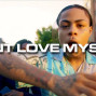 Kosfinger - CANT LOVE MYSELF | DRILL (BUY 2 GET 1 FREE)
