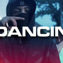 Kosfinger - DANCIN | DRILL (BUY 2 GET 1 FREE)