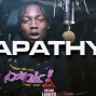 Kosfinger - APATHY | JERSEY DRILL (BUY 2 GET 1 FREE)