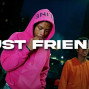 Kosfinger - just friends | drill (buy 2 get 1 free)
