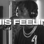 Kosfinger - THIS FEELING | DRILL