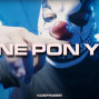 Kosfinger - WINE PON YOU | JERSEY DRILL (BUY 2 GET 1 FREE)