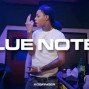 Kosfinger - BLUE NOTES | NY DRILL BEAT ( BUY 2 GET 1 FREE)