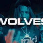 Kosfinger - WOLVES | UK DRILL TYPE BEAT (BUY 2 GET 1 FREE)