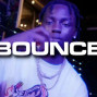 Kosfinger - BOUNCE WHEN SHE WALK | DRILL (BUY 2 GET 1 FREE)