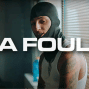 Kosfinger - LA FOULE | DRILL TYPE BEAT (BUY 2 GET 1 FREE)