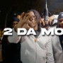 Kosfinger - GO 2 DA MOON | DRILL (BUY 2 GET 1 FREE)