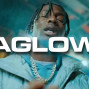 Kosfinger - AGLOW | DRILL TYPE BEAT (BUY 2 GET 1 FREE)