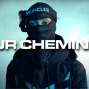 Kosfinger - VOIS SUR TON CHEMIN | DRILL (BUY 2 GET 1 FREE)