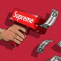 SK - $uper $aiyan