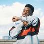 SK - Droptop pt2