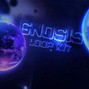 TF - Gnosis Loop Kit
