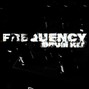 TF - FREQUENCY DRUM KIT