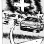 hatebepe - drifting 