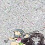 hatebepe - tricity