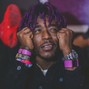 ChungFu - XO TOUR