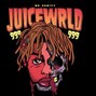 ChungFu - SAD WRLD