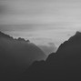 nicolas00 - Oliver francis type beat - " Demons "