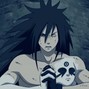 nicolas00 - Dark ronny j type beat 