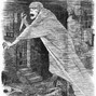 nicolas00 - Jack The Ripper 