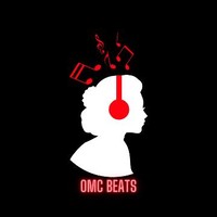 OMC BEATS