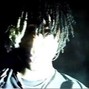 batboy - "Never Talk My Shit" | 157BPM Bmin | Buy 1 Get 1 Free