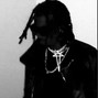 batboy - "WEIRD" | Playboi Carti Type Beat