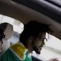 Lord Krishna  - DREAMVILLE