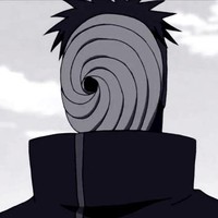 Tobi Black