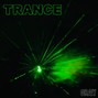 prodbygraey - Trance