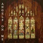 prodbygraey - Angels On Me