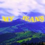 prodbygraey - My Jeans