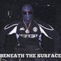RICH TRAPATTONI - Meekz Manny x Tunde type beat - BENEATH THE SURFACE