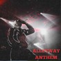 RICH TRAPATTONI - Meekz Manny x Giggs type beat - ALLEYWAY ANTHEM