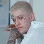 Cody Stroh - So Gone