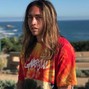 Cody Stroh - Beachtown