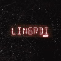 lin6rdi
