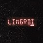 lin6rdi - havana club