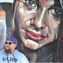 Chunkyluv - CherryRipe