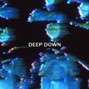 HERTHA - Deep Down - $uicideboy$ Type Beat