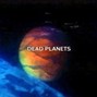 HERTHA - Dead Planets - $uicideboy$ Type Beat