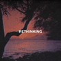 HERTHA - Rethinking - $uicideboy$ Type Beat
