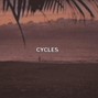 HERTHA - Cycles - $uicideboy$ Type Beat