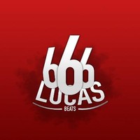 666lucas