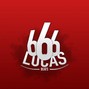 666lucas - faucet