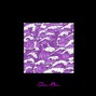 DAVON BLAIN - WAVE - 6LACK X BRYSON TILLER