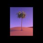 DAVON BLAIN - DESERT - JID X J.COLE