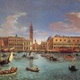 Castro - Venice