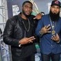Mr. Allen - come here (stalley and big krit type beat)